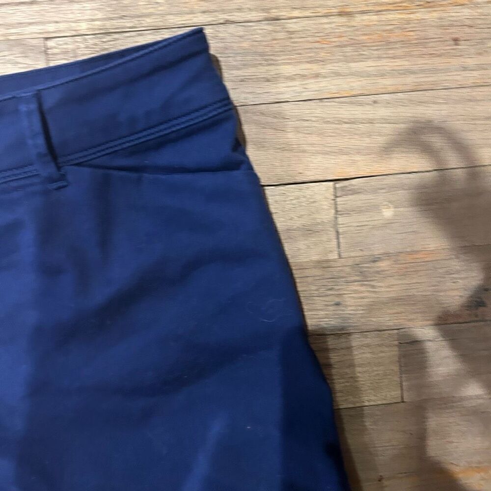 The Limited shorts size 14 - Picture 2 of 7